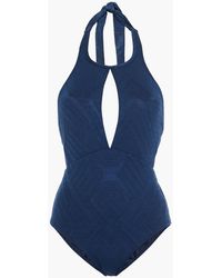 Jets by Jessika Allen Beachwear and swimwear outfits for Women | Online  Sale up to 70% off | Lyst