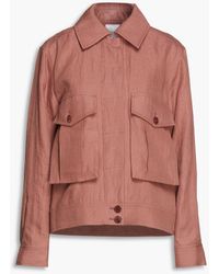 Paul Smith Jackets for Women | Online Sale up to 80% off | Lyst Canada