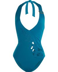 La perla swimsuit sale Clearance