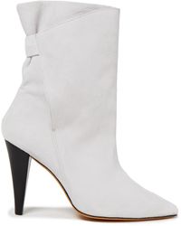 iro boots womens