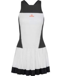 stella mccartney tennis dresses