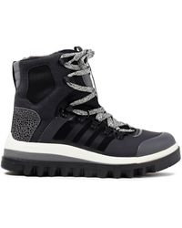 Adidas By Stella Mccartney Boots For Women Up To 38 Off At Lyst Com