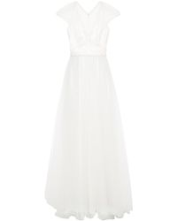 Jenny Packham Gowns for Women - Up to 65% off at Lyst.com