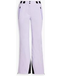 Aztech Mountain - Team Aztech Ski Pants - Lyst