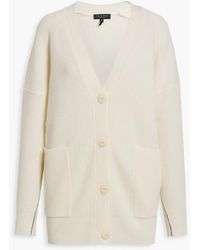 Rag & Bone Cardigans for Women | Online Sale up to 80% off | Lyst 