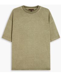Yeezy T-shirts for Men | Online Sale up 