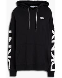 DKNY Activewear, gym and workout 