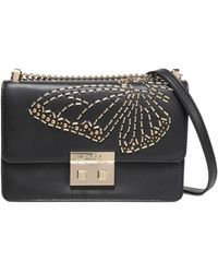 dkny ann bag