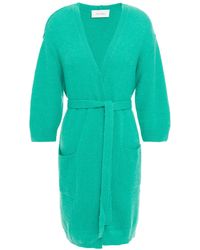 american vintage cardigan sale