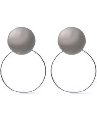 rag and bone jewelry