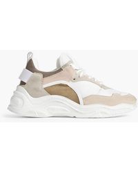 IRO Sneakers for Women | Online Sale up to 79% off | Lyst