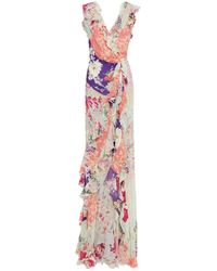 Etro Clothing for Women - Up to 82% off | Lyst