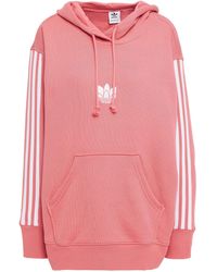Was es vorm Bestellen die Adidas original hoodie damen zu untersuchen gilt