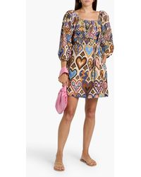 black long sleeve a line pocket mini dress Lucy Black Long Sleeve Mini Dress - US 18