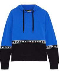 dkny sweat suits