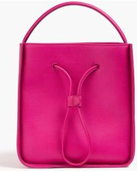 3.1 Phillip Lim Soleil Small Bucket Bag | Lyst 3.1 Phillip Lim Soleil Small Bucket Bag | Lyst