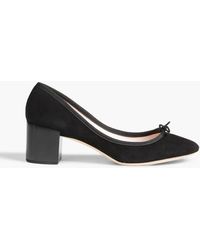 Repetto Heels for Women | Online Sale up to 79% off | Lyst