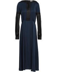 Amanda Wakeley Dresses for Women - Up to 55% off at Lyst.com