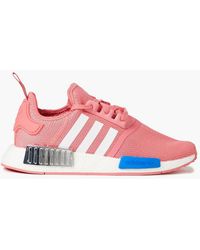 adidas trainers nmd womens