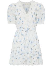 loveshackfancy belen
