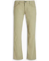 Mens J Brand Kane for Men - Up to 50 