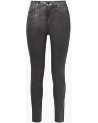 J Brand Jeans for Women | Online Sale 