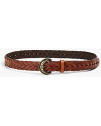 Veronica Beard Belts for Women | Online 