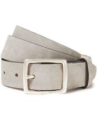 rag and bone belt sale