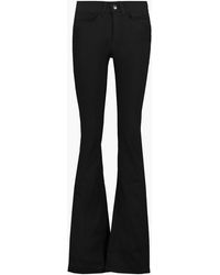 bell bottom jeans online