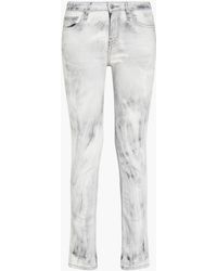 IRO Jeans for Women - Up to 79% off | Lyst - Page 5