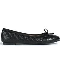 latch boot steve madden
