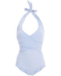 heidi klein swimwear sale