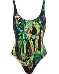 camilla swimwear sale