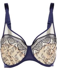 Maison Lejaby Bras for Women - Up to 75% off at Lyst.com