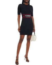 love moschino clothes