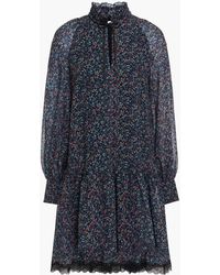 See By Chloé Dresses for Women | Online 