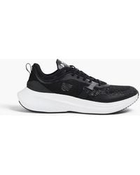 Athletic Propulsion Labs - Euphoria Mesh Sneakers - Lyst