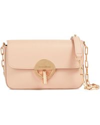 Vanessa Bruno Shoulder bags for Women - Up to 55% off at Lyst.com