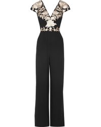 catherine deane jumpsuit