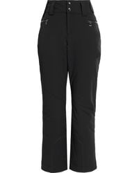 Bogner Cropped pants for Women - Up to 73% off | Lyst