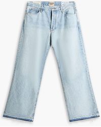 GALLERY DEPT. - Straight-Fit Denim Jeans - Lyst