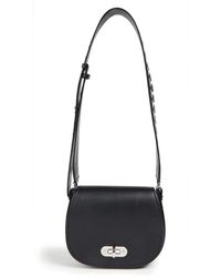 Serapian Shoulder bags for Women - Up to 40% off at Lyst.com
