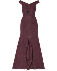 double layered kurti