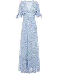 Antik Batik Casual and summer maxi 