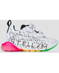 stella mccartney trainers