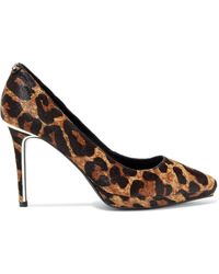 DKNY Heels for Women - Up to 71% off at 