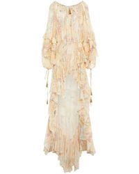 Etro Clothing for Women - Up to 82% off | Lyst