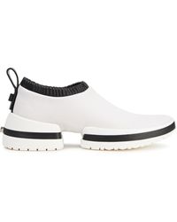 stuart weitzman sneakers sale