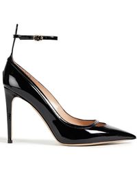 valentino garavani heels sale