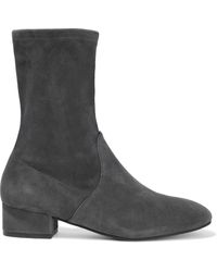 stuart weitzman raissa boot